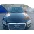 Capot para Audi A8 D3 (4E2, 4E8)
