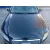 Capot para Audi A8 D3 (4E2, 4E8)