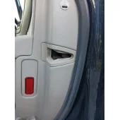 Cerradura Puerta Delantera Derecha para Audi A8 D3 (4E2, 4E8)