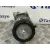 Compresor Aire Acondicionado para Audi A8 D3 (4E2, 4E8)