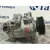 Compresor Aire Acondicionado para Audi A8 D3 (4E2, 4E8)