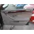Elevalunas Delantero Derecho para Audi A8 D3 (4E2, 4E8)