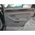 Elevalunas Trasero Derecho para Audi A8 D3 (4E2, 4E8)
