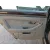 Elevalunas Trasero Izquierdo para Audi A8 D3 (4E2, 4E8)