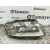 Faro Derecho para Audi A8 D3 (4E2, 4E8)