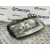 Faro Derecho para Audi A8 D3 (4E2, 4E8)
