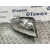 Faro Derecho para Audi A8 D3 (4E2, 4E8)