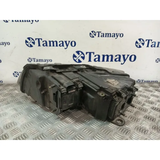 Faro Derecho para Audi A8 D3 (4E2, 4E8)
