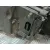 Faro Derecho para Audi A8 D3 (4E2, 4E8)