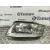 Faro Izquierdo para Audi A8 D3 (4E2, 4E8)