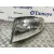 Faro Izquierdo para Audi A8 D3 (4E2, 4E8)