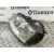 Faro Izquierdo para Audi A8 D3 (4E2, 4E8)