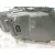 Faro Izquierdo para Audi A8 D3 (4E2, 4E8)