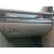 Guantera para Audi A8 D3 (4E2, 4E8)