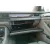 Guantera para Audi A8 D3 (4E2, 4E8)