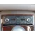 Mando Climatizador para Audi A8 D3 (4E2, 4E8)