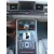 Mando Climatizador para Audi A8 D3 (4E2, 4E8)