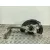 Mangueta Delantera Izquierda para Audi A8 D3 (4E2, 4E8)