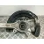 Mangueta Delantera Izquierda para Audi A8 D3 (4E2, 4E8)