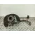 Mangueta Delantera Izquierda para Audi A8 D3 (4E2, 4E8)