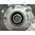 Mangueta Delantera Izquierda para Audi A8 D3 (4E2, 4E8)
