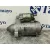 Motor Arranque para Audi A8 D3 (4E2, 4E8)