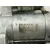 Motor Arranque para Audi A8 D3 (4E2, 4E8)