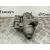 Motor Arranque para Audi A8 D3 (4E2, 4E8)