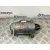 Motor Arranque para Audi A8 D3 (4E2, 4E8)