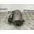 Motor Arranque para Audi A8 D3 (4E2, 4E8)