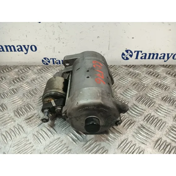 Motor Arranque para Audi A8 D3 (4E2, 4E8)