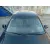 Parabrisas para Audi A8 D3 (4E2, 4E8)
