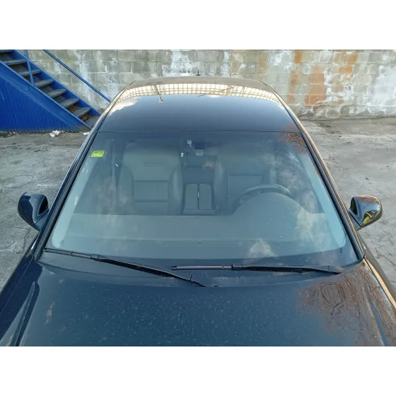 Parabrisas para Audi A8 D3 (4E2, 4E8)