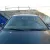Parabrisas para Audi A8 D3 (4E2, 4E8)