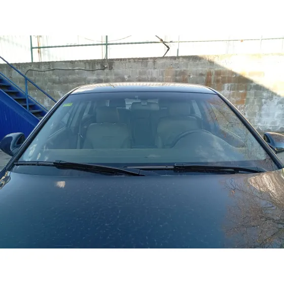 Parabrisas para Audi A8 D3 (4E2, 4E8)