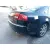 Paragolpes Trasero para Audi A8 D3 (4E2, 4E8)