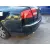 Paragolpes Trasero para Audi A8 D3 (4E2, 4E8)