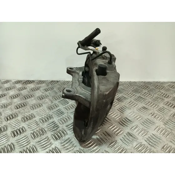 Pinza Freno Delantera Derecha para Audi A8 D3 (4E2, 4E8)