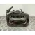 Pinza Freno Delantera Derecha para Audi A8 D3 (4E2, 4E8)