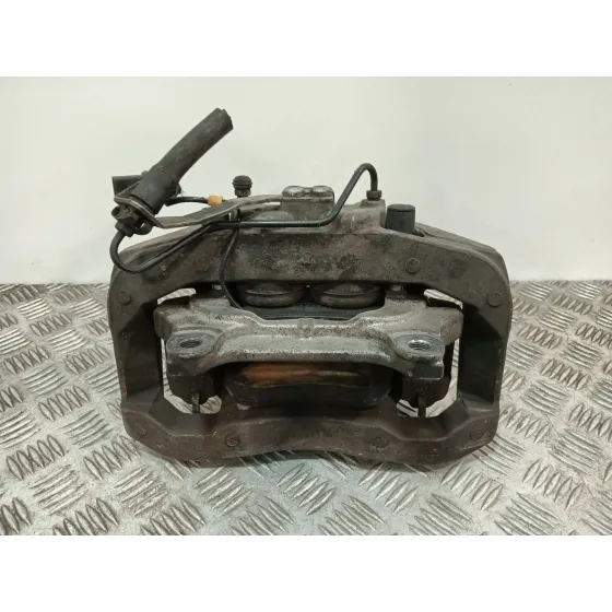 Pinza Freno Delantera Derecha para Audi A8 D3 (4E2, 4E8)