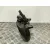 Pinza Freno Delantera Derecha para Audi A8 D3 (4E2, 4E8)