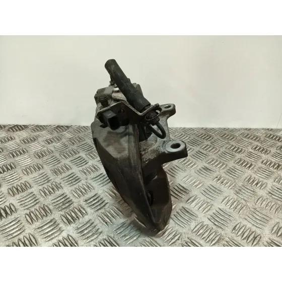 Pinza Freno Delantera Derecha para Audi A8 D3 (4E2, 4E8)