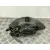 Pinza Freno Delantera Derecha para Audi A8 D3 (4E2, 4E8)
