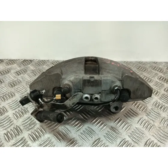 Pinza Freno Delantera Derecha para Audi A8 D3 (4E2, 4E8)