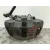 Pinza Freno Delantera Izquierda para Audi A8 D3 (4E2, 4E8)