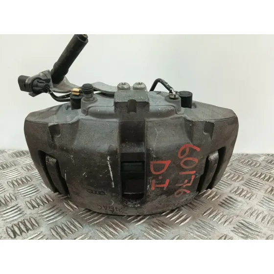 Pinza Freno Delantera Izquierda para Audi A8 D3 (4E2, 4E8)