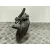 Pinza Freno Delantera Izquierda para Audi A8 D3 (4E2, 4E8)