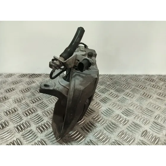 Pinza Freno Delantera Izquierda para Audi A8 D3 (4E2, 4E8)