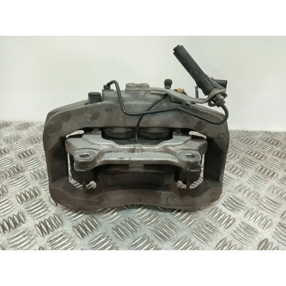 Pinza Freno Delantera Izquierda para Audi A8 D3 (4E2, 4E8)