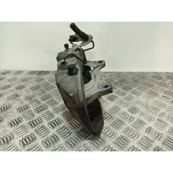 Pinza Freno Delantera Izquierda para Audi A8 D3 (4E2, 4E8)